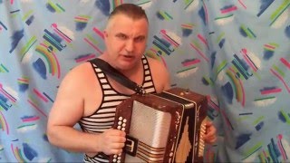 Из к/ф. 