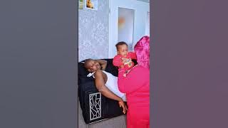 What was on your mind 🤣🤣#trendingreelsvideo #videoviral #lifestyle #funnyvideos #couplegoals #family