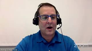 WP3D Models V3.0 Demo for Newbies by WP3D Models Founder/Developer Ross Peterson