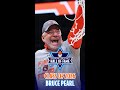 Bruce Pearl – International Jewish Sports Hall of Fame Class of 2026