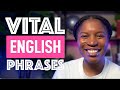7 vital english phrases to boost your conversation skills