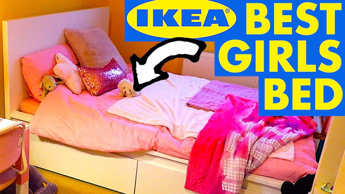 5 Ways To Building Ikea Malm Bed Tips, Challenges, And 2024