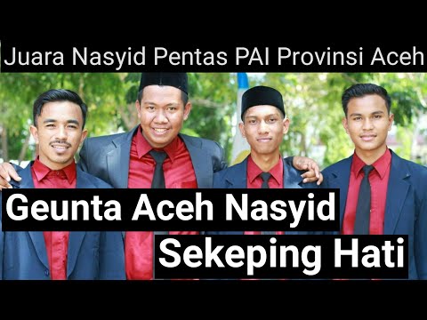 suci-sekeping-hati---saujana-(cover-acapella)-i-juara-nasyid-pentas-pai-2017,kontingen-aceh-utara