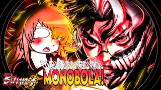 🎶🥚👽•|[ Nerd and Jock React Okarun (Dandadan) | KRL, CADÊ MEU PA* | AniRap e DYA ]|•👽🥚🎶