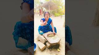 Rocky bhale duniya Deewar banke #popularsong #popularsong #dance #bhojpuri #viralsong #singga