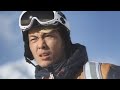 The Silver Season (2008) ORIGINAL TRAILER