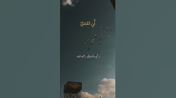 القران الكريم |القارئ زكي داغستاني