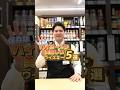 どのハイボールがお好みですか？ #whisky #ウイスキー #リカーマウンテン #リカマン #ハイボール