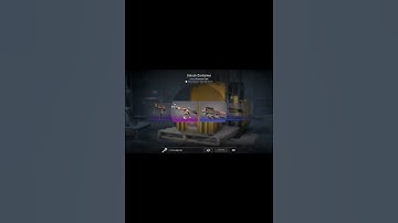 Opening Cases Everyday Until I Get A Gold | Day 463