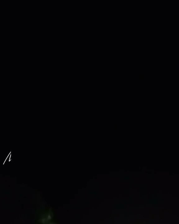 Status WA India ' Hai mera dil '