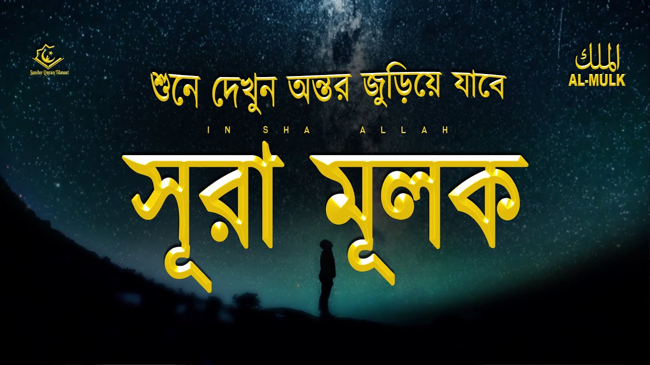 Chalqancha yotgan qizlarning yalangoch mushuklari suratlari (porno) Rus keksa ayollarni sikishning porno videolari