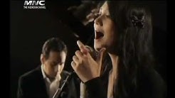 Ajeng - Saat Kau Tak Disini - Durasi: 4:19. Ajeng - Saat Kau Tak Disini - Durasi: 4:19.