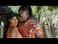 Pallaso - Nalonda Nemala ( Official Video )