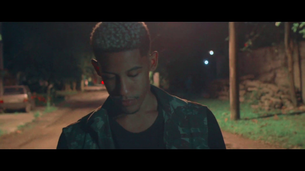 alma part raff eoblxck xavier2bit prod guaxa youtube alma part raff eoblxck xavier2bit prod guaxa youtube