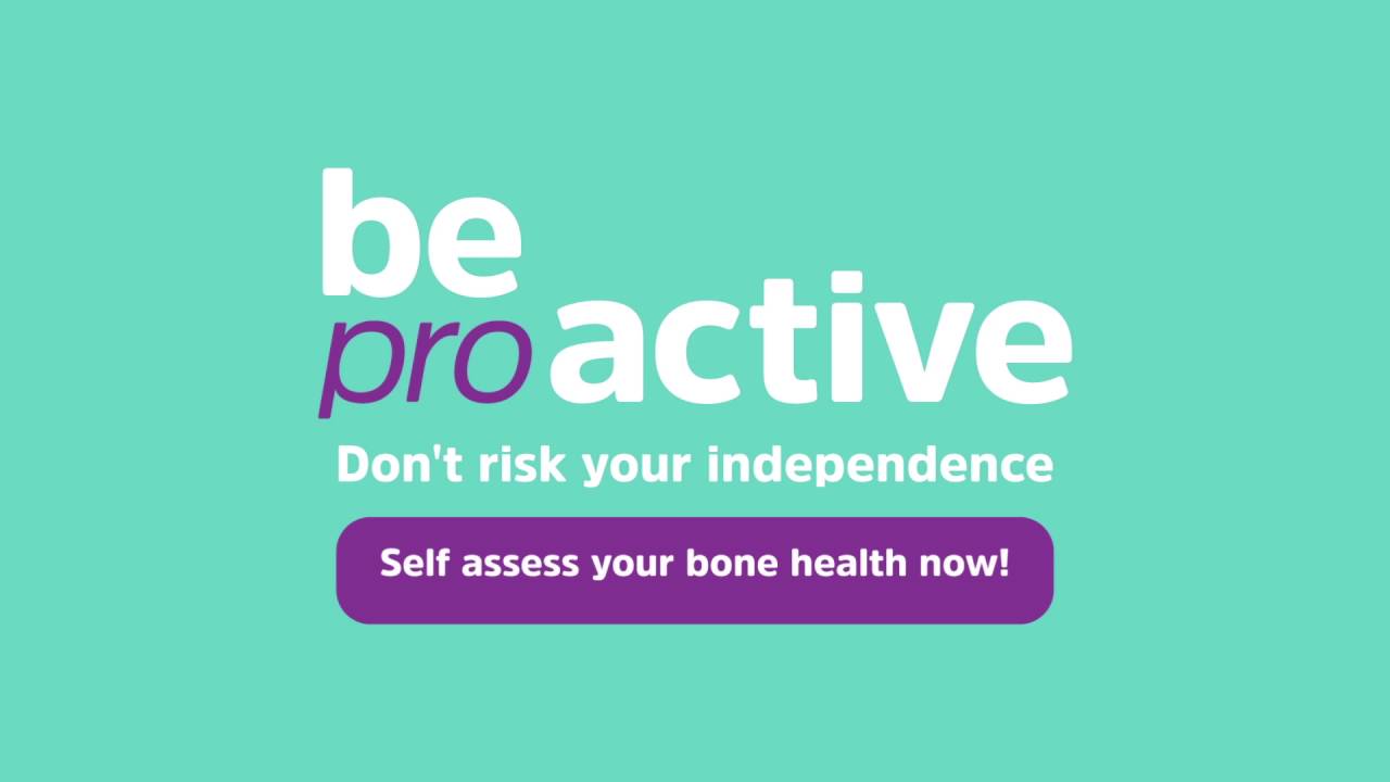 Know Your Bones And How To Take Care Of Them At 40 pictures Know Your Bones And How To Take Care Of Them At 40 pictures