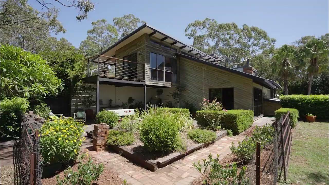 177 Preston Boundary Road, Preston Andrew ster & Erin Foley