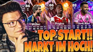 Download Lagu DER MARKT EXPLODIERT ZUM SCREAM START!!💰📈 ULTIMATE SCREAM LIEFERT AB!!🔥😍 | MP3 Download Lagu DER MARKT EXPLODIERT ZUM SCREAM START!!💰📈 ULTIMATE SCREAM LIEFERT AB!!🔥😍 | MP3
