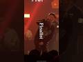 【裂固vs9for】「俺が最強のFinalist」 #kok2024