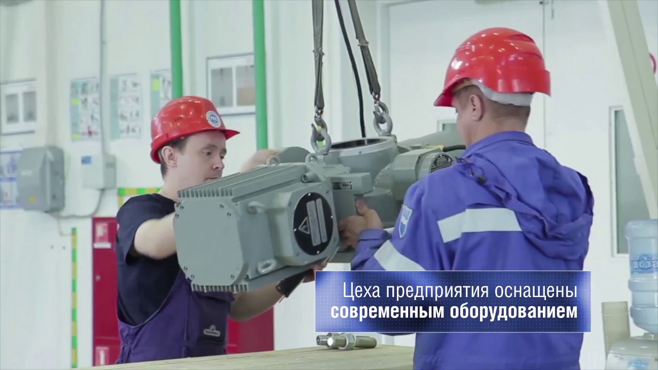 Импортозамещение в кии