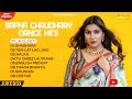 Sapna chaudhary top 8 haryanvi songs  sonotek sadabahar hits  new haryanvi songs haryanavi