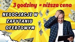 Oferty Dodatkowe W Zapytaniach Ofertowych Jak To Działa W Praktyce?