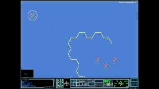 AMAC-v0.8.7-combat.avi