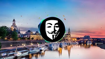 Anonymous Theme song (Original)