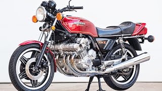 видео: Honda CBX (125 ,250 ,400 ,550 ,650 ,750 ,1000сс) - Все Модели Серии ! картинка: Honda CBX (125 ,250 ,400 ,550 ,650 ,750 ,1000сс) - Все Модели Серии !