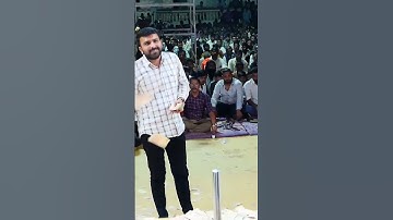 દેવાયત ખવડે શુ કીધું રાજુભાઈ કરપડા માટે || Devayat Khavad & Ranjibhai Karpda New Video