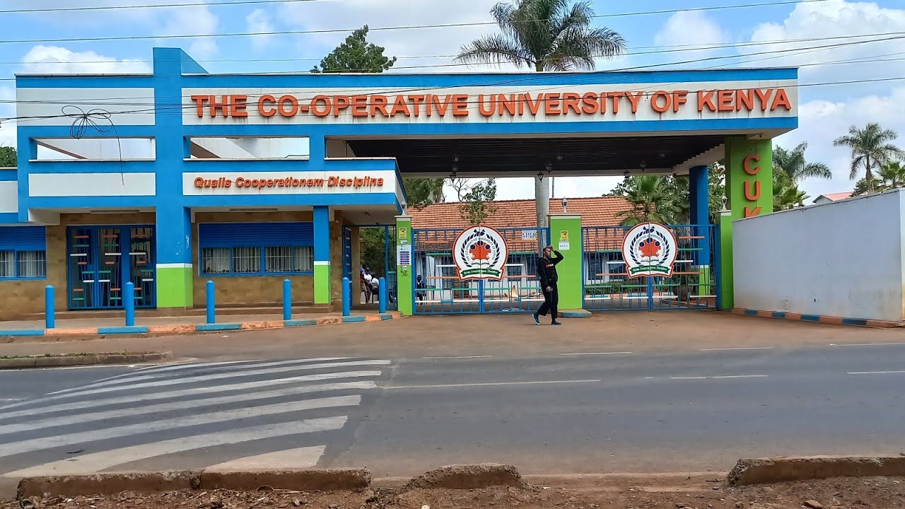 detailed-cooperative-university-hostel-tour-library-tour-youtube