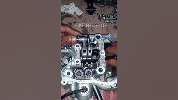 Rocker fitting R15 V3 #shorts