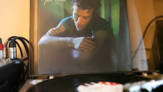 LP TOM WAITS - $29.00