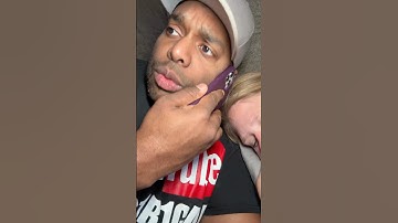 Nothing Could’ve Prepared Me(AI-assisted video using OpenAI Sora) #funny #comedy #shorts