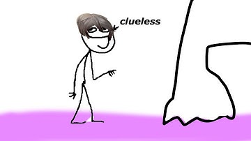 Code Vein NG+ is perfectly balance