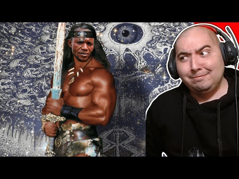 Path Of Achra Review | Struggler Edition™ Reaction