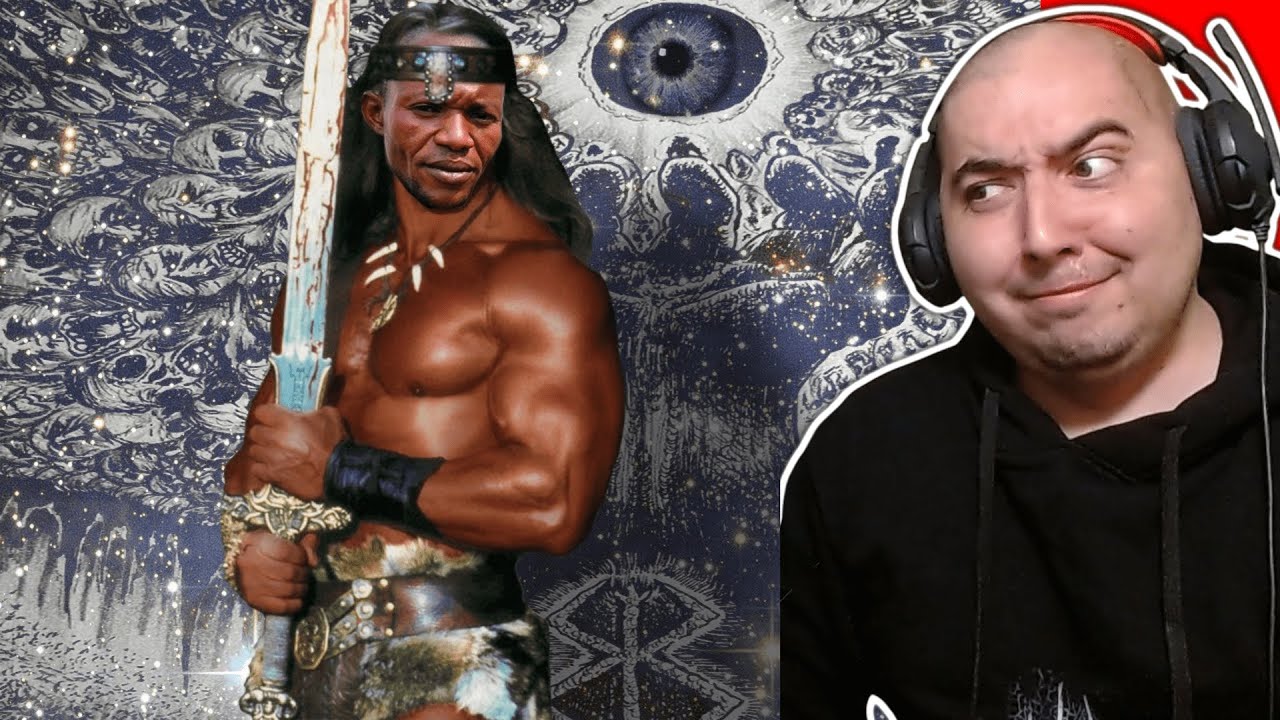 Обзор Path Of Achra | Реакция Struggler Edition™