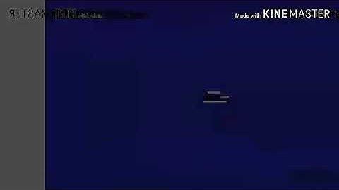 The History of alphabet-Preview 2 Effects Luig Group Effect Render Pack Round 12 G Major 4