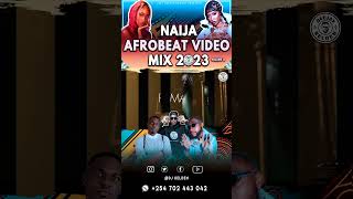 Download Lagu DJ KELDEN - AFROBEAT MIX 2023 VOL.8 - KIZZ DANIEL, KHAID, ASAKE, AYRA STARR, RUGER, REMA, MP3