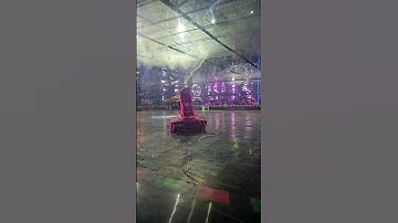 Pink got angry #battle #battleofrobots #robotics #robots #shorts