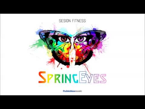 promo-sesión-fitness-"sprineyes"