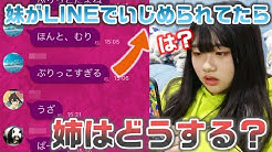 ろこまこあこチャンネル Youtube