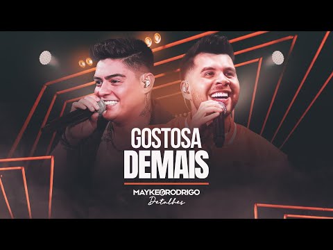 Murilo Huff - Lugar do Meu Passado (part. Mayke e Rodrigo) - Ouvir Música