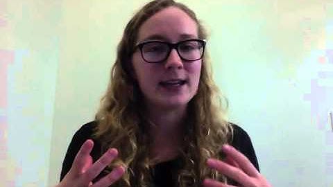 Hermes Chinese 2 Unit 4 Section 1 Performance Assessment