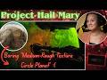 Project Hail Mary (2026) - I LOVE Rocky SO MUCH!!! ^_____^ - (First time Reaction & Commentary)