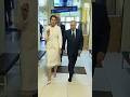 プーチン氏、初の北方領土訪問　対露制裁を続ける日本をけん制か #毎日新聞 #shorts