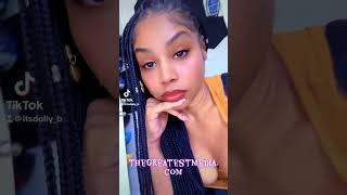 Tryna get more subscribers so I can go live #brawlstars #brooklyn #youtuberchannel #youtuberslife