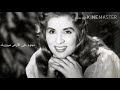 يلا نعيش الحياة الفنانة صباح