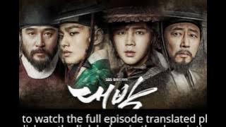 Jackpot Ep 15 Eng Sub