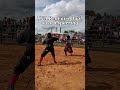 Some more RVA Ren faire sparring, this time, 2 sword each! #hema #martialarts #fencing #dnd
