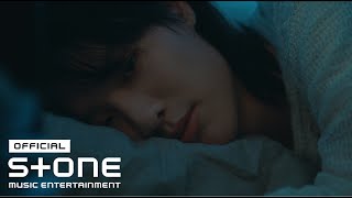 WOODZ (조승연) - WAITING MV Resimi